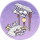 小马过河·扫尘.png