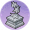 枫叶雕·缥青.png