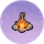 燧火堆·催青.png