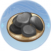 火山石.png