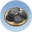 火山石.png