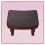 木俎.png