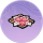 桃花酥·桃春.png