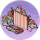 琴韵台·桃春.png