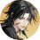 密探头像-张燕.png