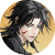 密探头像-张燕.png