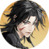 密探头像-张燕.png