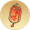 花灯·枫叶.png