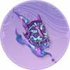 紫獠面.png