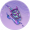 紫獠面.png