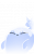 小头像-离魂太史慈-魂魂.png