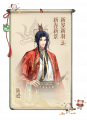 2025年2月27日 (四) 22:43版本的缩略图
