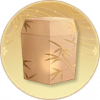 茶香·飞囊灯.png
