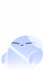 小头像-离魂鲁肃-魂魂.png