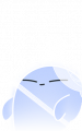 小头像-离魂鲁肃-魂魂.png