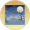 诡云幻夜.png