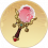 魂魂手杖.png