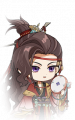 小头像-q版-诸葛诞.png