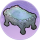 珊瑚案·伏异.png