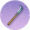 伐竹刀.png