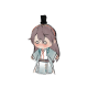 袁基-心纸君-脸红.png