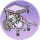 旧御车·枕星.png