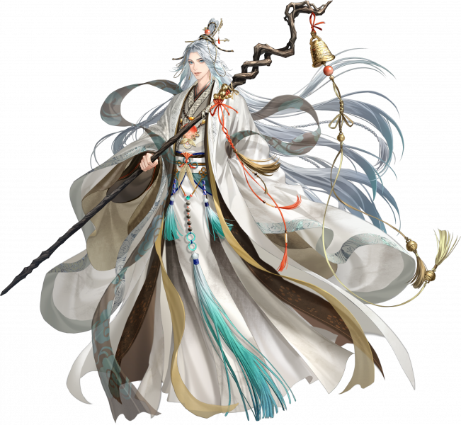 程昱-立绘.png