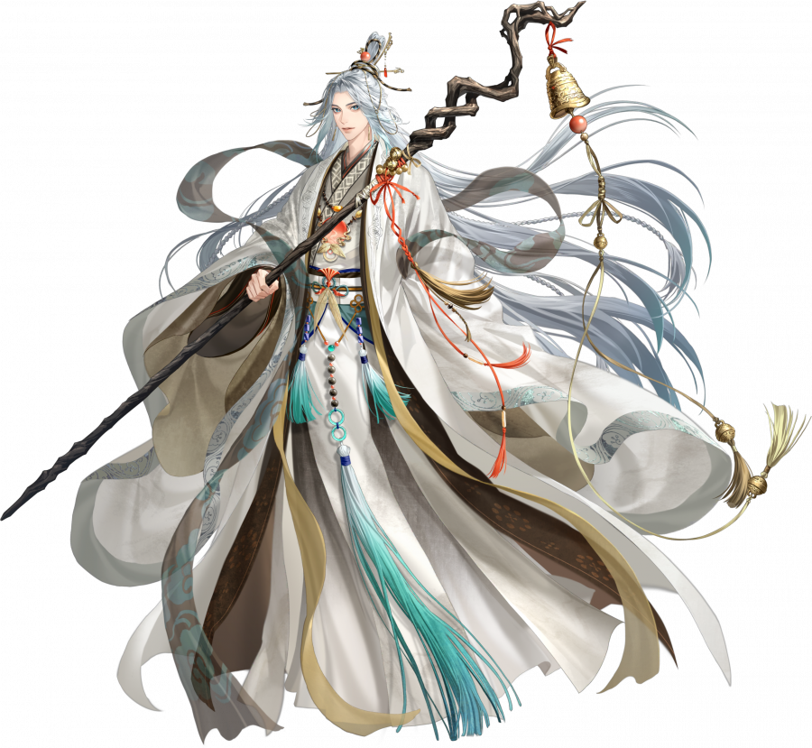 程昱-立绘.png