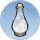 风暴瓶·拊云.png