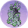 假山石·似锦.png