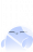 小头像-离魂鲁肃-魂魂.png