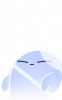 小头像-离魂鲁肃-魂魂.png