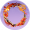 头像框【火流金歌】.png