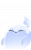小头像-离魂太史慈-魂魂.png