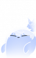 小头像-离魂太史慈-魂魂.png