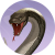 敌人头像-蟒蛇.png