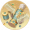 阴文·镜中观.png