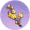 梅枝压襟·新绽.png