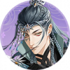 张辽·凛素.png