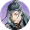 张辽·凛素.png