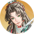 密探头像-张松.png