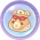 钱袋（魂生一串）.png