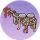 胡琴案·青磷.png