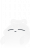小头像-离魂侍女-魂魂.png