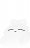 小头像-离魂侍女-魂魂.png
