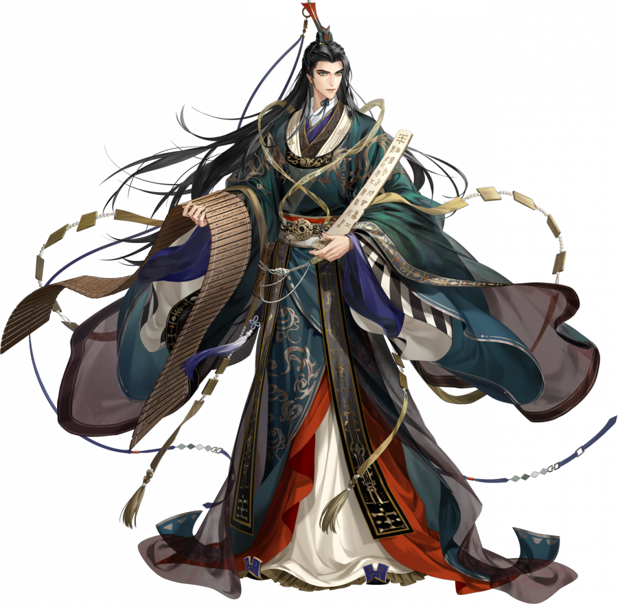 孔融-立绘.png