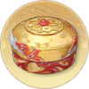 新春锦匣.png