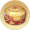 新春锦匣.png