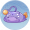 受气𩽾𩾌.png