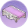 蓝方几·鸣蝉.png